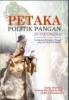Petaka Politik Pangan di Indonesia